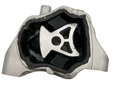 Land Rover LR032311 Partes del chasis montado en el motor