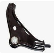 MINI 31126772302 Partes del chasis Brazo de control inferior delantero derecho