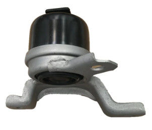 Land Rover LR024730 Partes del chasis montado en el motor