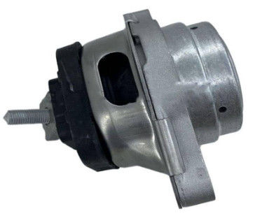 Land Rover KKB500740 Parts del chasis montado en el motor