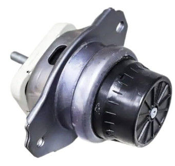 Land Rover LR014113 Partes del chasis y montaje del motor