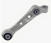 BMW 31126777740 Partes del chasis Brazo de control de suspensión anterior inferior