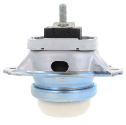 Land Rover KKB500770 Parts del chasis montado en el motor