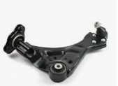 Mercedes VITO 4473301507 Partes del chasis Brazo de control de la vía