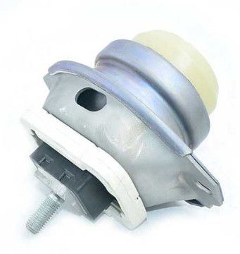 Land Rover KKB500620 Parts del chasis montado en el motor