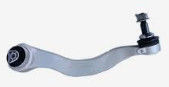 BMW 31106861161 Partes del chasis