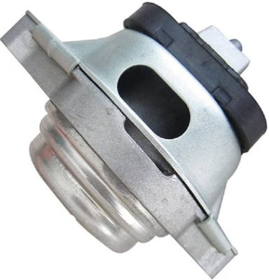 Land Rover KKB500470 Parts del chasis montado en el motor