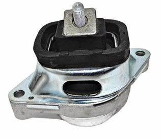 Land Rover KKB500490 Parts del chasis montado en el motor