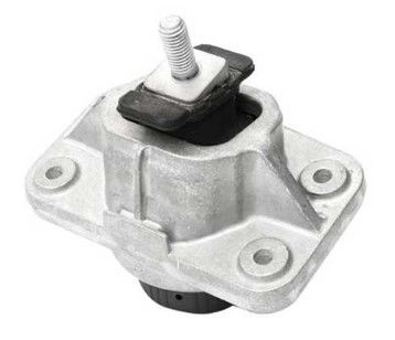 Land Rover LR056882 Partes del chasis montado en el motor