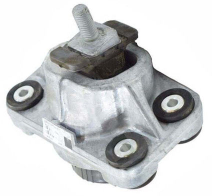 Land Rover LR057721 Partes del chasis montado en el motor