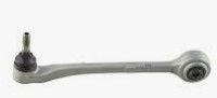 BMW 31121142087 Partes del chasis delantero inferior izquierdo del brazo de control