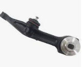 Mercedes Benz 2153300707 Partes del chasis Brazo de control inferior delantero