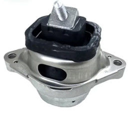 Land Rover LR022563 Partes del chasis montado en el motor