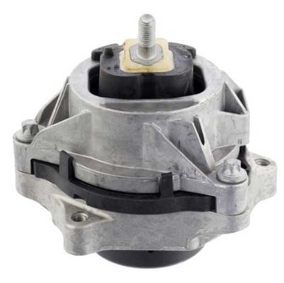 BMW 22116859407 Partes del chasis montado en el motor