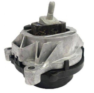 BMW 22116859408 Partes del chasis montado en el motor