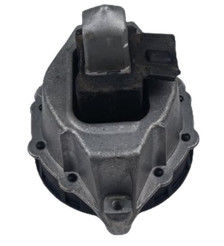 BMW 22116860489 Partes del chasis montaje del motor