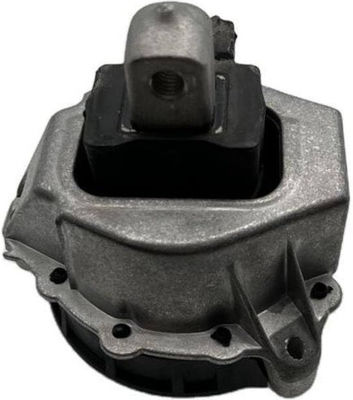 BMW 22116860490 Partes del chasis montado en el motor