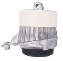 Mercedes Benz 2052404500 Partes del chasis montado en el motor