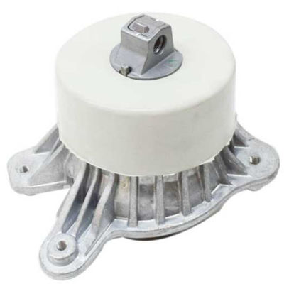 Mercedes Benz 2052404600 Partes del chasis montado en el motor