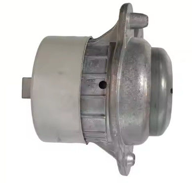 Mercedes Benz 2222405017 Partes del chasis montado en el motor