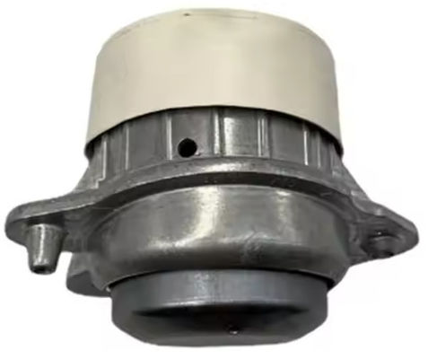 Mercedes Benz 2222405117 Partes del chasis montaje del motor