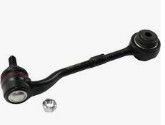 BMW 31126768989 Partes del chasis Brazo de control inferior delantero