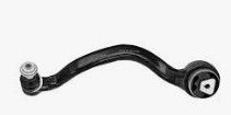 BMW 31126851691 Partes del chasis Mano de control inferior delantera izquierda