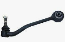 BMW 31126760275 Partes del chasis Brazo de control inferior delantero - izquierda