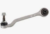 BMW 31126854727 Brazo de control de piezas del chasis