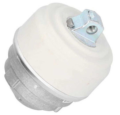 Mercedes Benz 2212406217 Partes del chasis montaje del motor