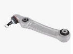 BMW 31106861177 Partes del chasis delantero izquierdo Wishbone Control del brazo de la pista
