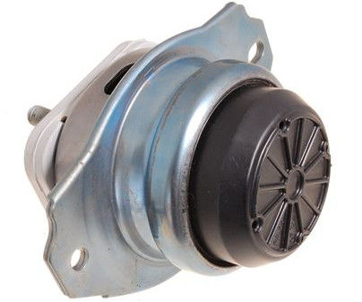 Land Rover KKB500760 Parts del chasis montado en el motor