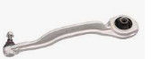 Mercedes Benz 2213302311 Partes del chasis delantera izquierda inferior delantera brazo de control de soporte