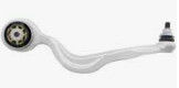 Mercedes Benz 2053301705 Partes del chasis Brazo de control de suspensión