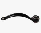 BMW 31126768983 Partes del chasis Brazo de control delantero - izquierda