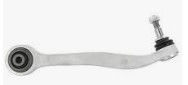 BMW 31126768297 Partes del chasis Brazo de control de la vía