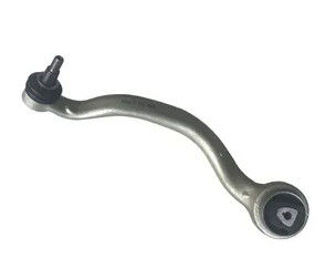BMW 31126773949 Partes del chasis delantero delantero izquierdo brazo de control inferior