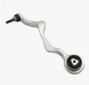 BMW 31126769797 Partes del chasis Control superior del brazo