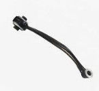 BMW 31106787673 Partes del chasis Brazo de control inferior delantero
