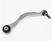 BMW 31126775971 Partes del chasis delantera izquierda inferior delantera brazo de control