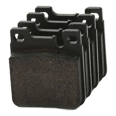 Mercedes Benz 0024208020 Parts del chasis y conjunto de pastillas de freno