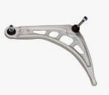 BMW 31126758519 Partes del chasis Encuentro del brazo de control inferior izquierdo