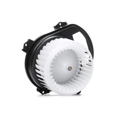 Mercedes Benz 2469064200 Auto AC y Electricidad Partes A/C Calentador Soplador Motor