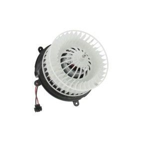 BMW 64116913401 Auto AC y Electricidad Partes A/C Calentador Soplador Motor