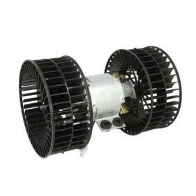 BMW 64118391809 Auto AC y Electricidad Partes A/C Calentador Soplador Motor
