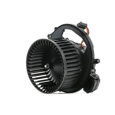 BMW 64119350395 Auto AC y Electricidad Partes A/C Calentador Soplador Motor