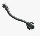 Mercedes Benz 2033303311 Partes del chasis delantero izquierdo brazo de control inferior