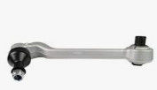 BMW 31126763699 Partes del chasis Wishbone izquierda