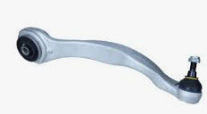 Mercedes Benz 2183301111 Partes del chasis Control del brazo delantero inferior izquierdo