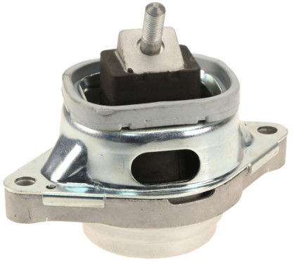 Land Rover KKB000280 Parts del chasis montado en el motor